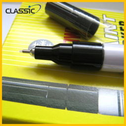 典誠辦公用品加盟全解析 流程、優勢與經營指南