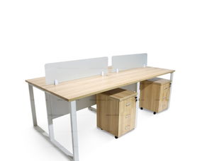 尊享貴族氣質，每天開心辦公 成都二手辦公座椅精選