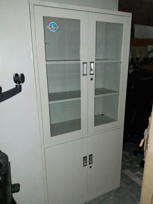 八載信譽保障，北京辦公家具新選擇——二手辦公家具工位屏風隔斷一應俱全