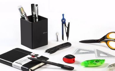 唐山市辦公用品全方位選購指南 哪家更齊全