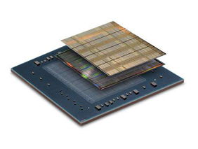 物聯網與嵌入式之間不得不說的那些事兒 PHP的角色與軟硬件結合