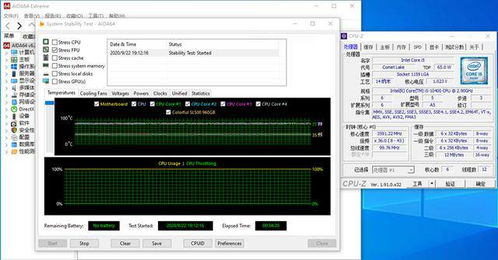國慶選購指南 iGame M500游戲整機，暢玩3A大作的硬核之選