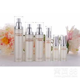 廣州家用電器 智慧生活的引領(lǐng)者